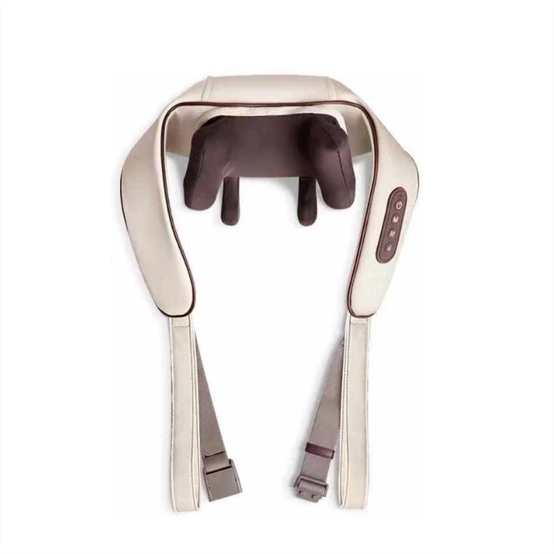 (Cross-border trading), massager, compress, cloak