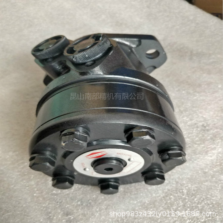 CP160C液压油液压马达HYDR motor oil液压马达