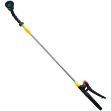 �r��늄Ӈ��F�����U������rș���^���F�C�ք�ͨ����s�����ș�U