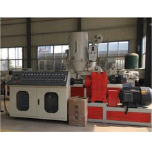 ��ͥ�k����ܛ�T���D���C ͸����ܛ���O�� PVC͸��ˮ�������a��