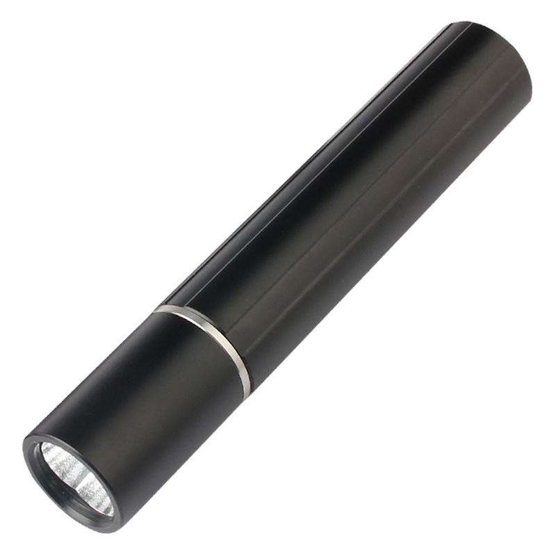 亚马逊新款红光手电筒led红光血管查找亚马逊热卖爆款产品