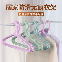 �޺��¼��¹�������ϳ��˶๦�ܷ����¹����¼������³Ÿ�ʪ����