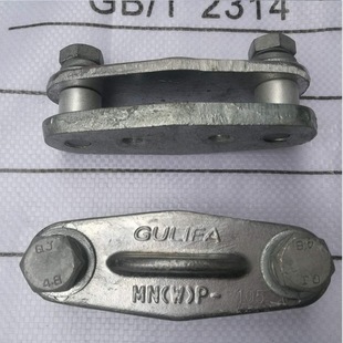 MWP����ƽ�ž���ĸ�����MWP-208Ĭ�J��Ϻ����_