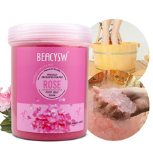 �S���㲿ĥɰ����ԡ�}���_Ͱ��Ħ�_���㲿�o��ˮ����1000ml�F؛