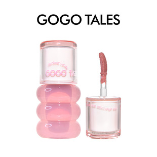 gogotales��������p͸�����ུ��y�R��ˮ��ڼt������������