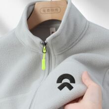 �ﶬ�u���q�������l��logo���I�ӽq���b��I�F�wץ�q����