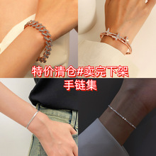 ŷ���羳ʱ�м�Լ��������ins����Ůʿ����ҹ�аڵ�̯С��Ʒ����