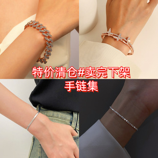 �W���羳�r�к��s�������ins���Ůʿ���ҹ�Д[�ؔ�С�Ʒ���l
