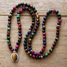 ����¿���u6mm�ʻ���ʯ���108�w�������ִ���Ȼʯڤ���Ʒ