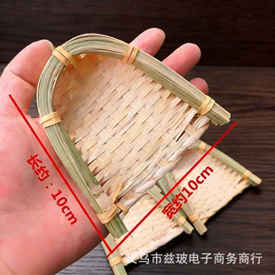 ���繝���ֹ�С���������۴����\����Ʒ����в����b�������
