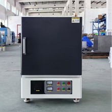 �ߜ���ʽ�R���t��ʽ�ߜ��մ��w�S�R���t����؜�1000-1800�ȿ��x