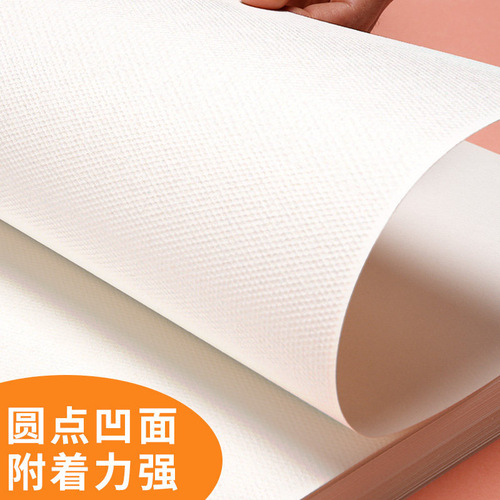 8k4K gouache paper sketch paper 160g180g thickened studio lead painting drawing paper wholesale blank draft paper
