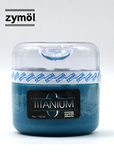 ����ԭ�b�M��   Titanium ̩̹��Ϟ ��܇Ϟ�ؙ�Ϟ���wϞ