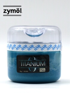 ����ԭ�b�M��   Titanium ̩̹��Ϟ ��܇Ϟ�ؙ�Ϟ���wϞ