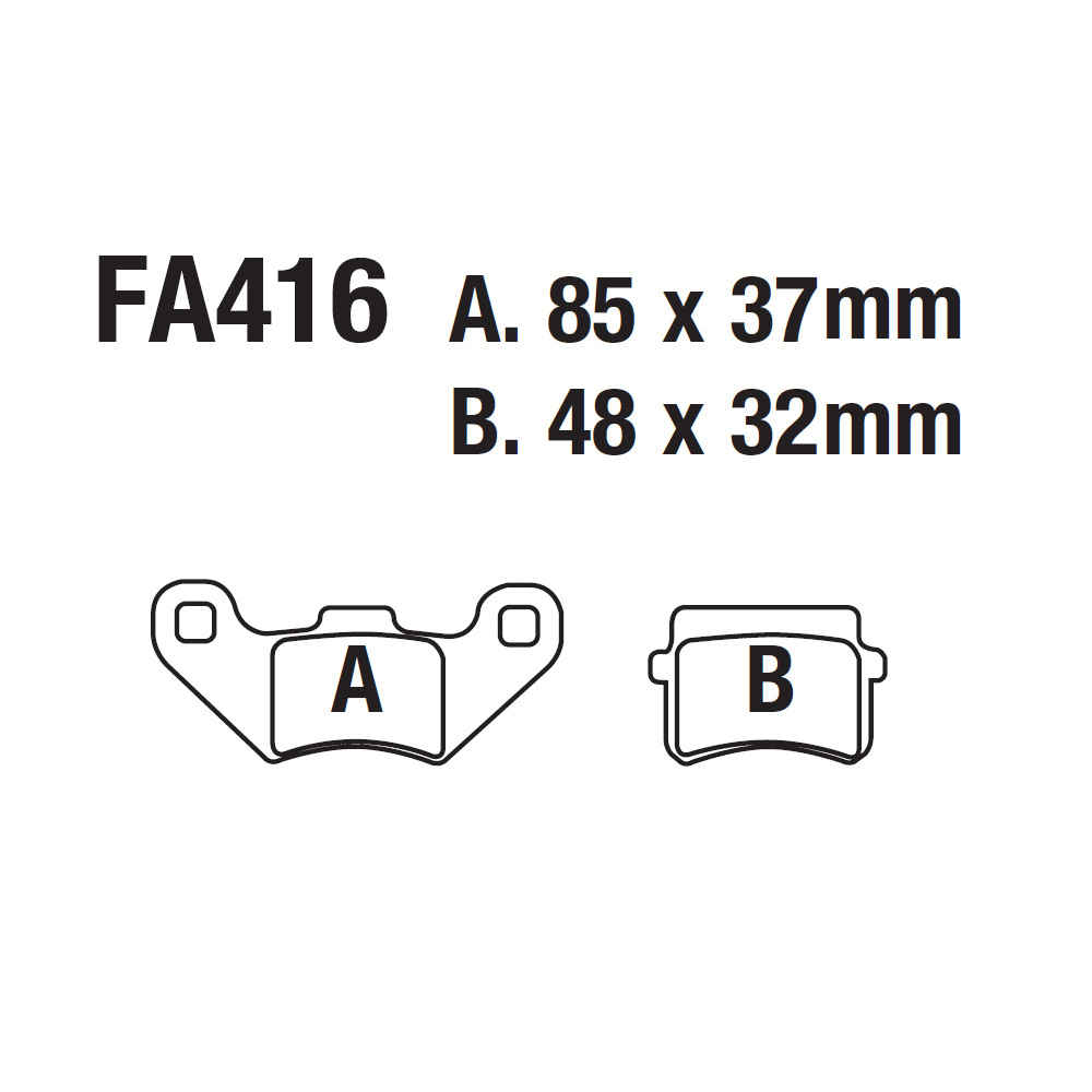 gG+cjPqtyNRshAcdJLmje5KrlxRlF0iZMGfO