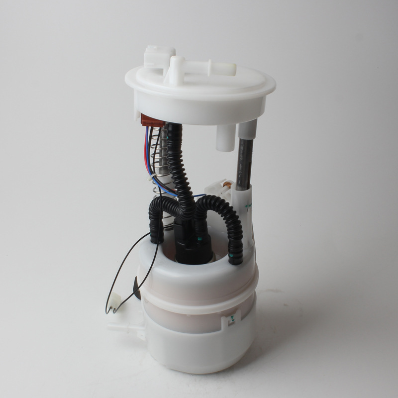17040-3Zb0A 17040-Jg00A 17040-Je200 17040-3Zb0A for Nissan