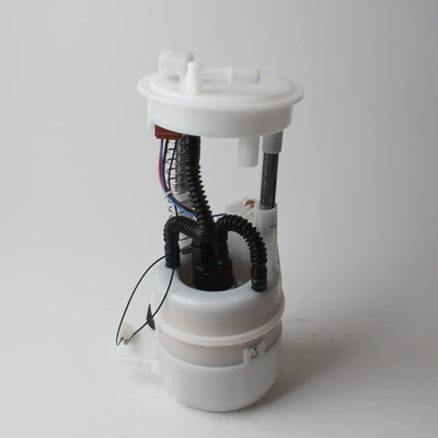 17040-3Zb0A 17040-Jg00A Oil pump, nozzle