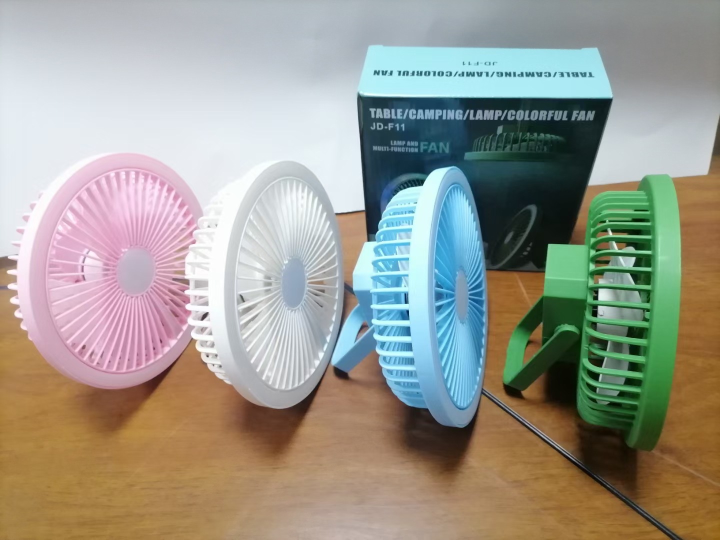 O1CN0170lQmh1SUXyFkugmt_!!9922