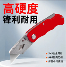 ����������ȫ䓼Ӻ������ۯB�ڼ���늹���������|��Ƥ����������