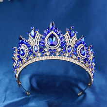 �¿�羳����ʹ� �߼��КW����������� �Ͻ�ˮ���x���ʹ����