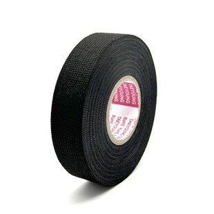 ��ȼ��܇�����z���q���z����ĥ�͸ߜخ�표p�����z����ȼ���z��