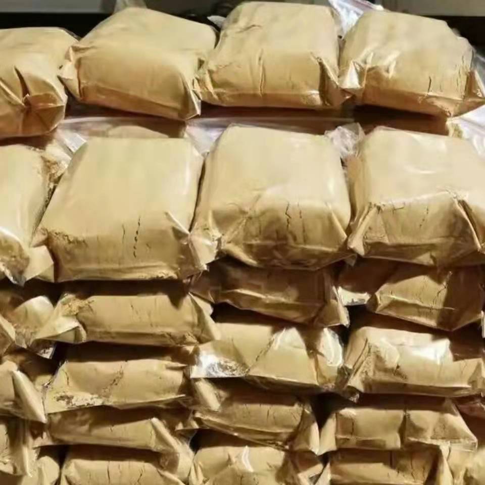 微信图片_20220314175500