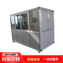 �C�͞V�����C��ԇ�̨ ������������ ���Ơ��� ��܇�ИI�m��