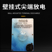 �ڒ���Ճx�����滥���ǻ�������^���տƼ��^չƷ����