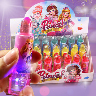 �W��ڼt��С�����������ǰl�⃺ͯ���������eС��ʳ�ǹ����l