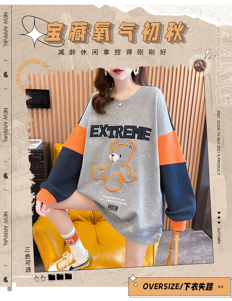 i2uUjf6mxdTrdS49SAV0xKW6S5kLjKtKx7b8