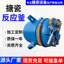 ´ɷ 1000L2000L3000L5000LS´O²