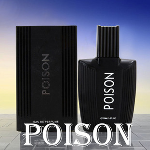 �羳���Q������ε�{��ʿ�������Q�Ж|��ș��ʿ��ˮ100ml���S���l