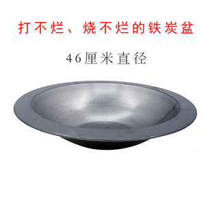 ̿�較�F����ľ̿��ȡů�����t�F����⿾��ľ̿�t46���ײ�������