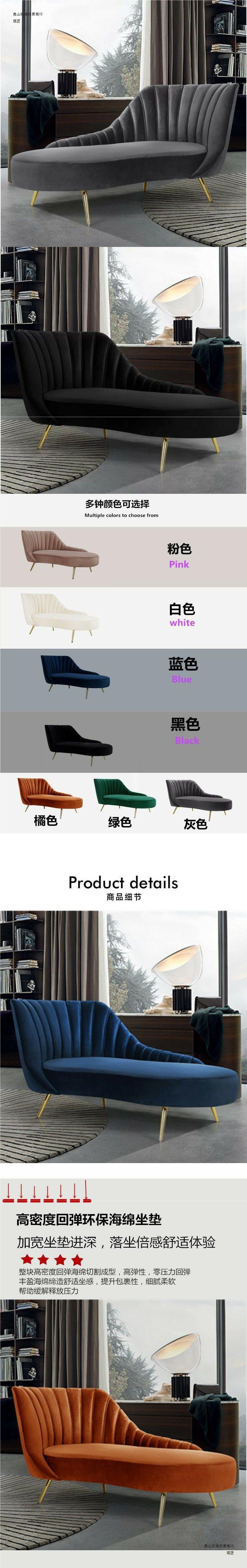 hGyTgvKjy9T/JMf1cqcdingLC45DTdE1/RnG