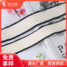 �F؛���l ���Ьñ���b�����o�� 4CM��]��߅�o��ᘿ���