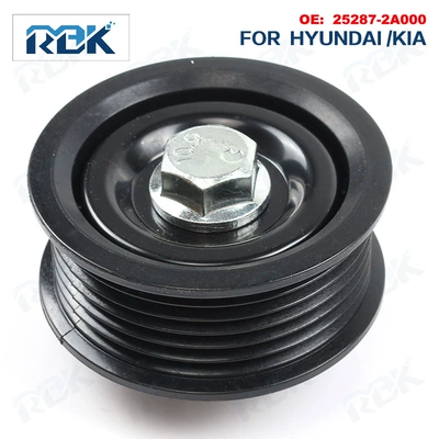 Wheel Transition – Remen gəricisi
