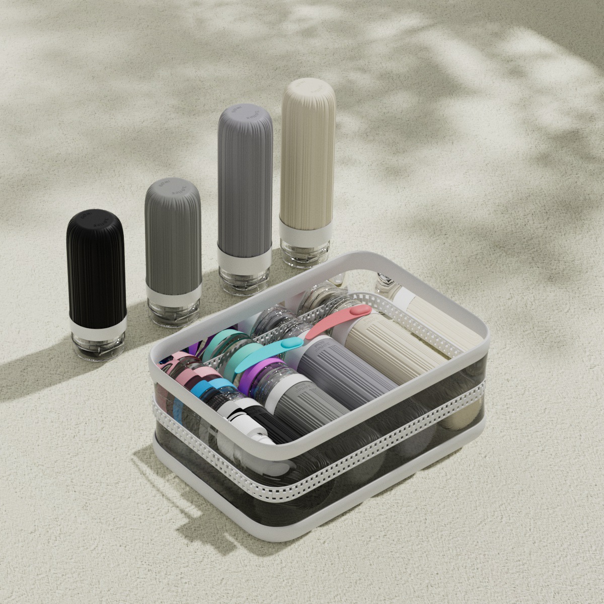 分装瓶07套装 (5).jpg