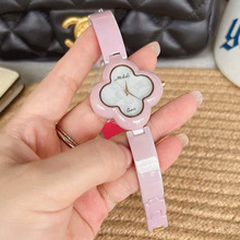 Sҹmilisha¿pСLմCֱŮֱu