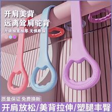 ���z8��������Ů���ý��펧�����K�_�����������������k����呟�