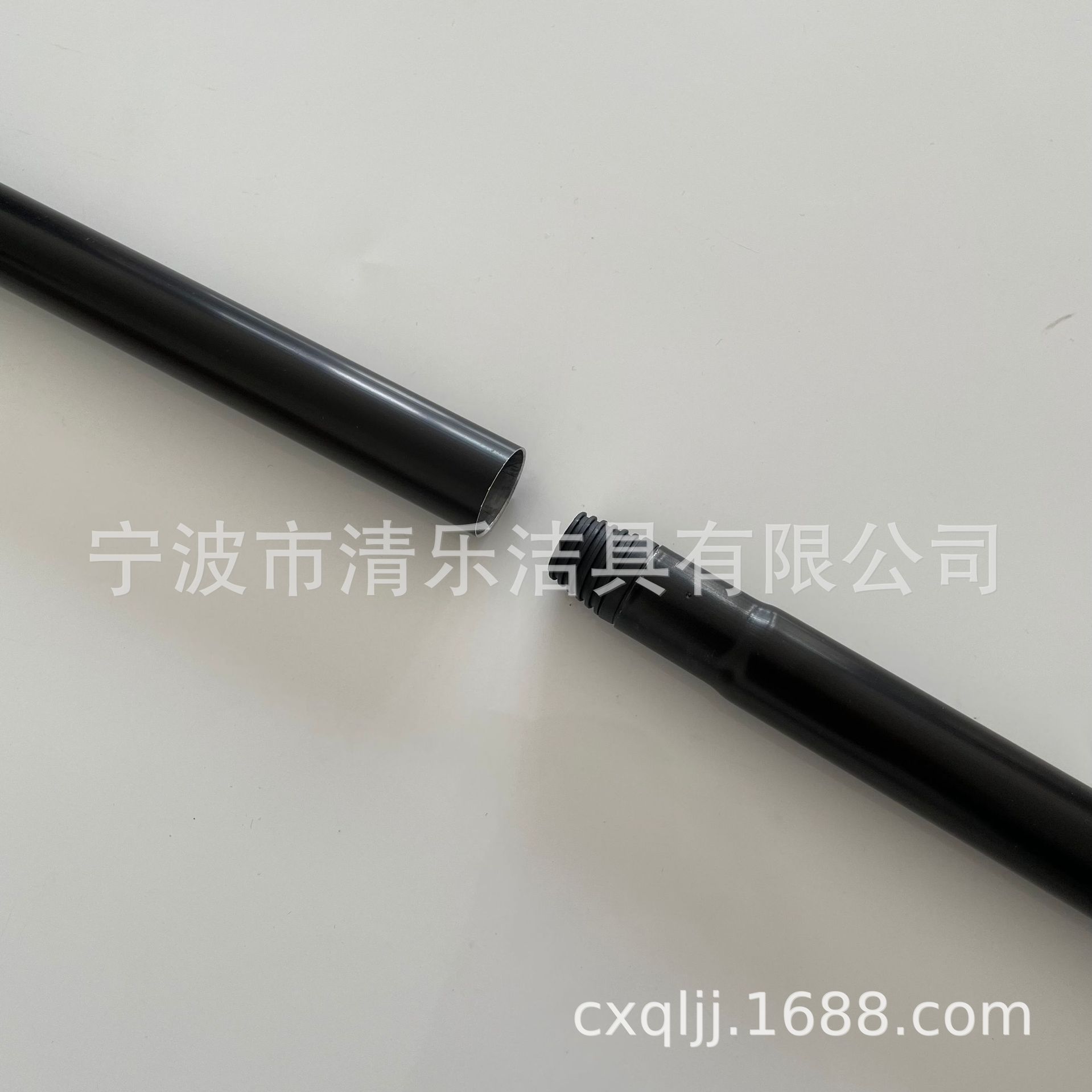 黑6.jpg