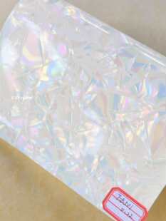 PVC���U�~ؐ�����Ųʰ׵������ˇ�ᮋ���Ƕ�ֹ�DLY�b�Ƭ��