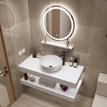 lgϴ͹ʽϴĘʯϴ̨pe^ϴĘM