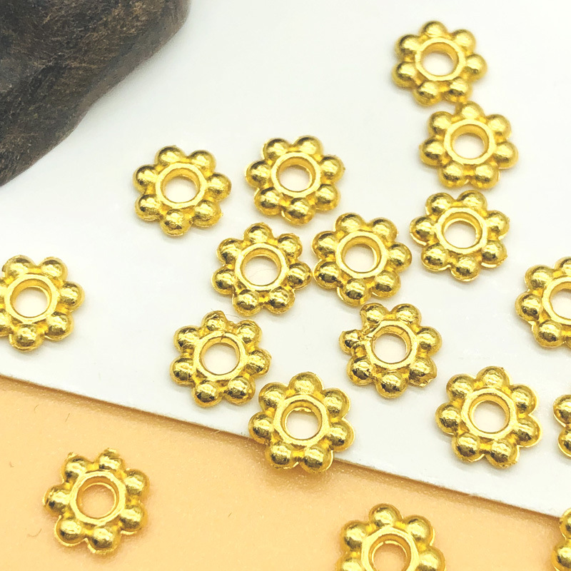 微信图片_2022041820000920