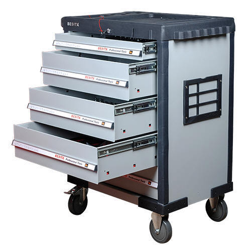 推荐248件快速保养工具车解决方案6682百思泰