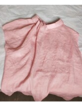 2676CHAO�����]���p�x�C����������S����ɫ�߶��r��Ư��С���o