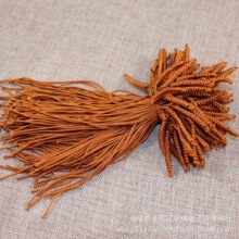 �����K��耳�Ȧ�����Y�M�����耳��K ������DIY耳׉����