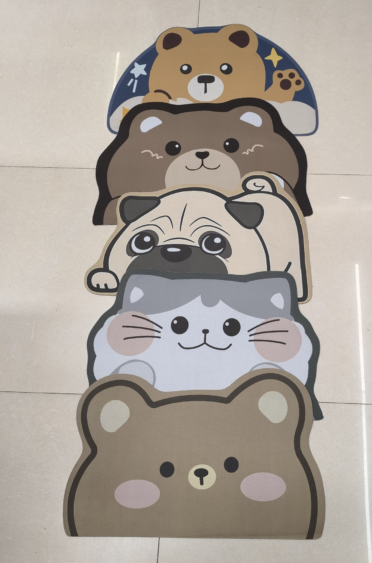 微信图片_20240907142159