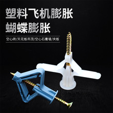 ʯ����w�C��Û�ݽz�w�C��Û�������z��Û���������Թ�Û�z�ݽz��