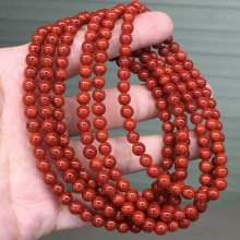 ��Ȼ�ϼt��觝M�⴨�ϛ�ɽ����yõ���\�t5.5mm��Ȧ�ִ��朷���