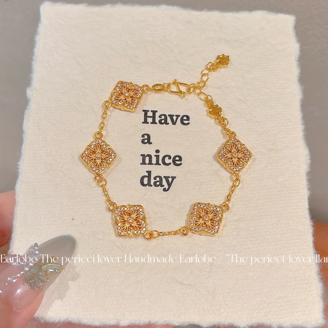 O1CN01uTvdKX1n3cqOtqaNB_!!2219